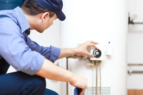 Best Garbage Disposal Repair and Installation  in Queensland, MD